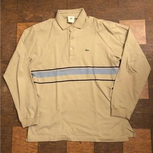 Lacoste Rugby Nike Dunk AF1 Jordan New Balance 2002R Adidas Samba Puma Speedcat